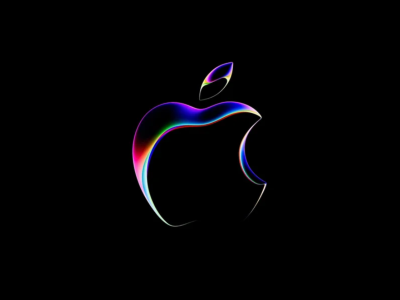 iPhone 17 – смартфон будущего? Полный гид по дизайну, экрану, камерам, производительности и дате выхода нового флагмана Apple в Украине