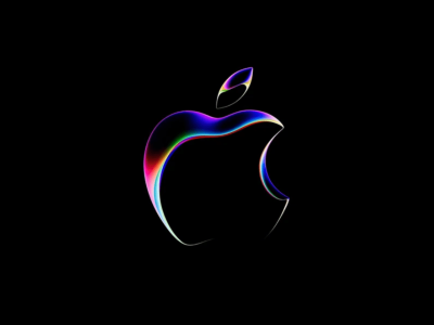 iPhone 17 – смартфон будущего? Полный гид по дизайну, экрану, камерам, производительности и дате выхода нового флагмана Apple в Украине