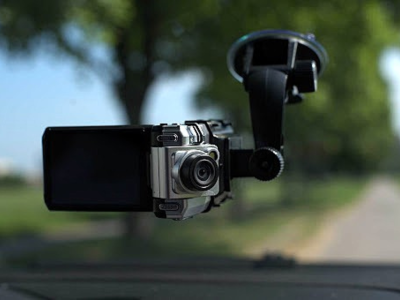 Видеорегистраторы для автомобиля: зачем нужны и как выбрать подходящий