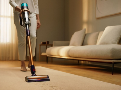 Фильтры для пылесосов Dyson: виды, замена и уход