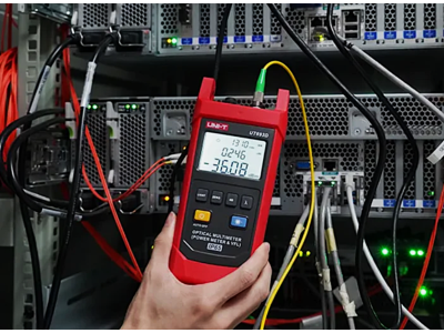 Как выбрать мультиметр UNI-T: для дома, ремонта и профессиональной работы