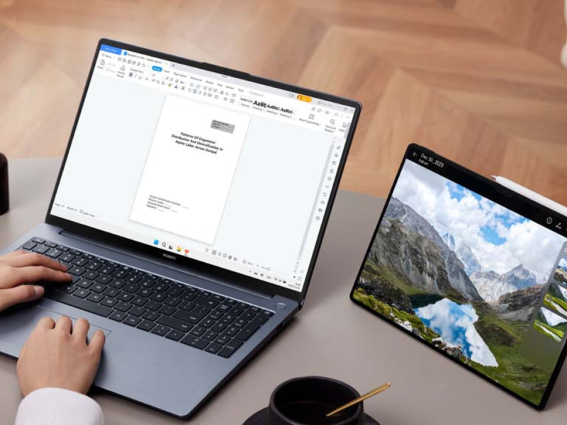Як зрозуміти, що настав час міняти термопасту і обслуговувати систему охолодження на MacBook