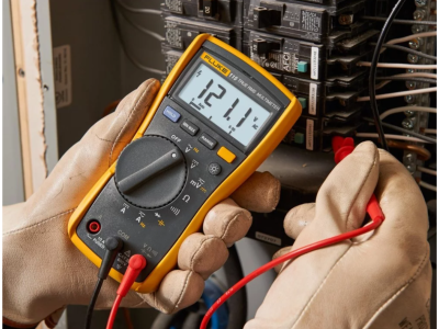 ТОП- инструментов для ремонта электроники и техники: что необходимо купить в первую очередь