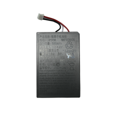 Акумулятор PS5 DualSense Model: LIP1708 Li-ion (3.65V) 1580 mAh