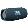 Запчасти для JBL