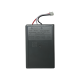Акумулятор PS5 DualSense Model: LIP1708 Li-ion (3.65V) 1580 mAh
