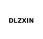 DL/DLZXIN