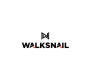 Walksnail