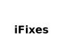 iFixes