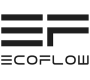 EcoFlow