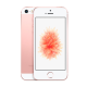Дисплей iPhone SE