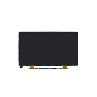 Матриця MacBook Air 13' A1369/A1466, 2010-2017