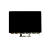 Матрица MacBook Air 13' M1 A2337, 2020
