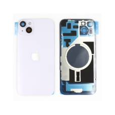 Корпус iPhone 14 Plus Purple оригинал снятый Full A
