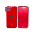 Корпус iPhone 14 Plus Red оригинал снятый Full A