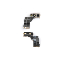 Камера фронтальная (передняя) iPhone 14 Pro Оригинал