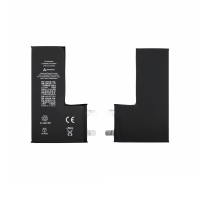 Аккумулятор iPhone 11 Pro Max (3969 mAh) без контроллера
