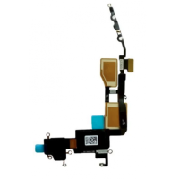 Шлейф NFC / Bluetooth/Wi-fi iPhone 11 Pro Max Original