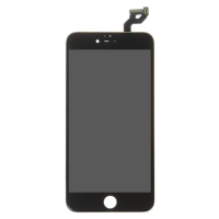 Дисплей (екран) iPhone 6S Plus з тачскріном Black