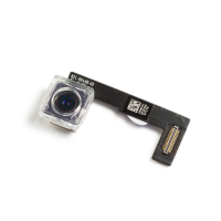 Камера основная (задняя) iPad Pro 9.7 (A1673/A1674/A1675) 2016 Original