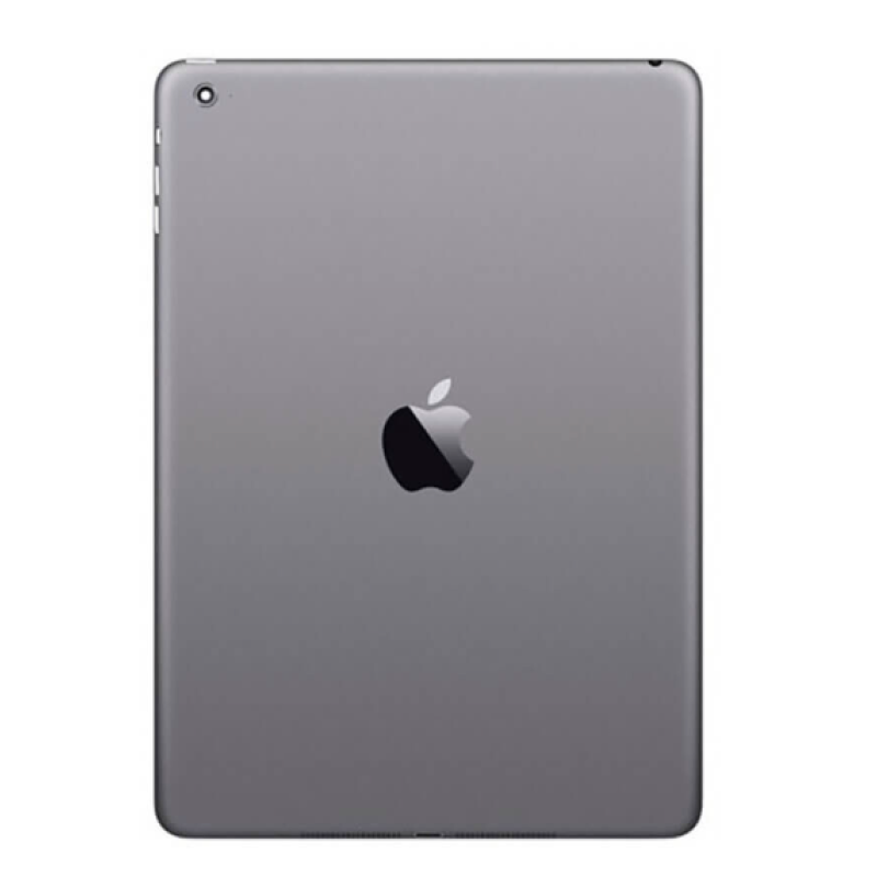 Корпус iPad Air Wi-Fi Space Gray H/C