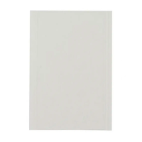 ОСА плівка iPad mini 4