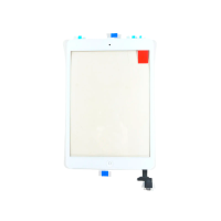 Тачскрин iPad mini 1 / 2 с чипом White Original PRC