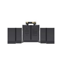 Батарея (акумулятор) A2251 MacBook Pro Retina 13 A1964 / A1989 (2018-2020) Original PRC