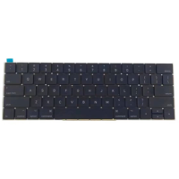 Клавиатура MacBook Pro Retina 13 A2159 Американская