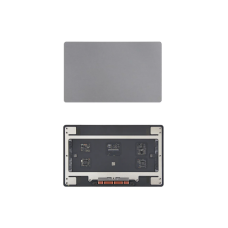 Тачпад (трекпад) MacBook Pro 16 A2141 (2019-2020) Space Grey Original PRC