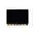 Матрица MacBook Pro Retina 14' M1 A2442, 2021 / A2779 M2 / A2918 / A2992