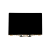 Матрица MacBook Pro Retina 16' A2141, 2020