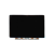 Матрица MacBook Pro 16' A2485 (2021) / A2780 M2 / A2991