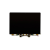 Матрица MacBook Pro Retina 15' A1707