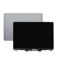 Дисплей в зборі MacBook Pro Retina 13 A1989 / A2159 / A2289 / A2251 Space New