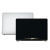 Дисплей в зборі MacBook Pro 13 A2338 M1 (2020) Silver Original Apple Used