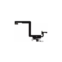 Верхній шлейф FPC JCID для iPhone 11 Pro