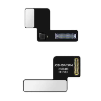 Шлейф камеры Tag-on для программатора JC iPhone 13 Pro (без пайки)