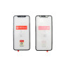 Стекло дисплея iPhone, Samsung