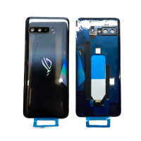 Крышка корпуса Asus ROG Phone 3 ZS661KS