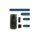 Батарея 3000mAh с type-c для рации Motorola PMNN4809A R7, R7A