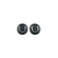 Сетка динамика AirPods Pro левый