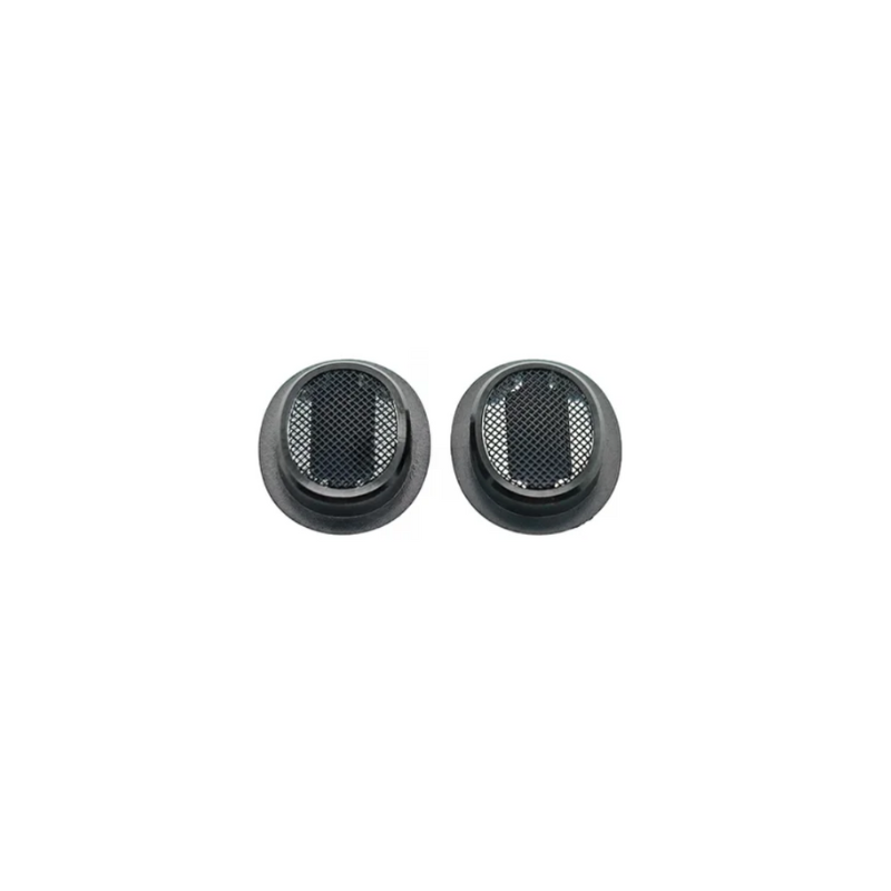 Сетка динамика AirPods Pro левый