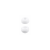 Амбушюри AirPods Pro M Амбушюри AirPods Pro M