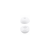 Амбушюри AirPods Pro L Амбушюри AirPods Pro L