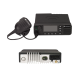 Рація Motorola DM4601E VHF AES 256 автомобільна 25 Вт