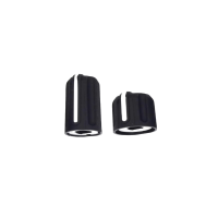 Регулятор громкости и переключатель каналов для рации Motorola DP4400 DP4401 DP4600 DP4601 DP4800