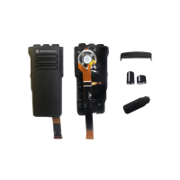 Корпус радиостанции Motorola DP4400/DP4401