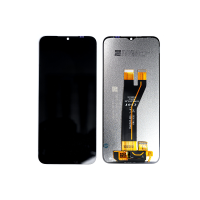 Дисплей Samsung M146 M14 5G 2023 без рамки Original