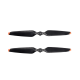 Пропеллеры DJI Mavic 3 /Cine/3 Classic/3 Pro Low-Noise Propellers (CP.MA.00000424.01) снятый оригинал, 24 шт